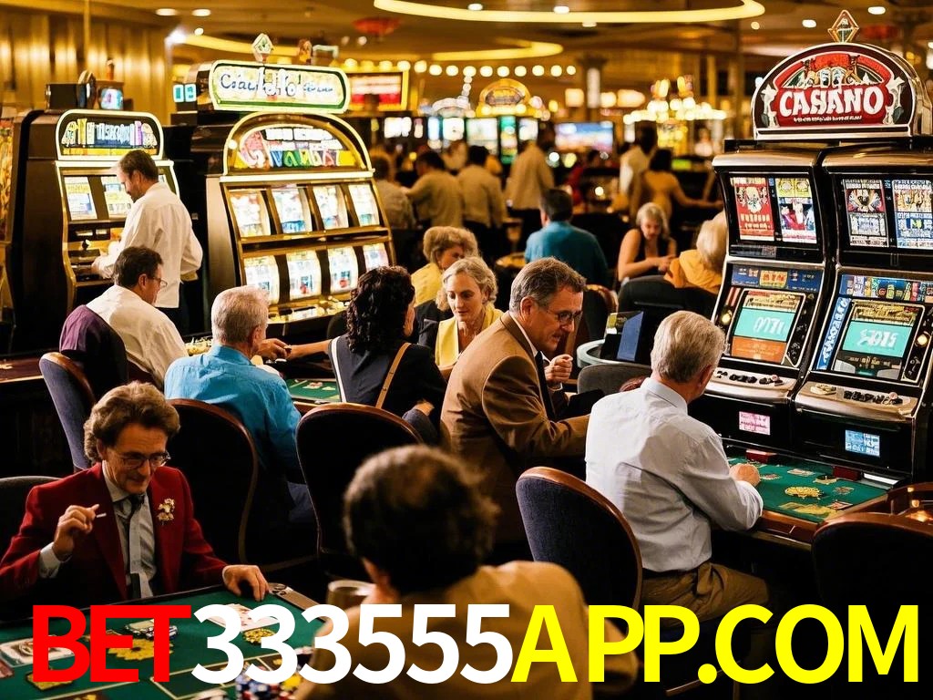 bet333555appgame_login